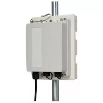 Maitinimo injektorius 60W lauko nesusijungtas
