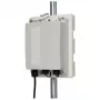Maitinimo injektorius 60W lauko nesusijungtas