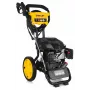 Benzininė plovimo mašina 240BAR 570L/H SXPW240TRA Stanley