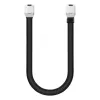 Baterijos laidas EcoFlow EFL-DELTAPRO348DH-0,85 m