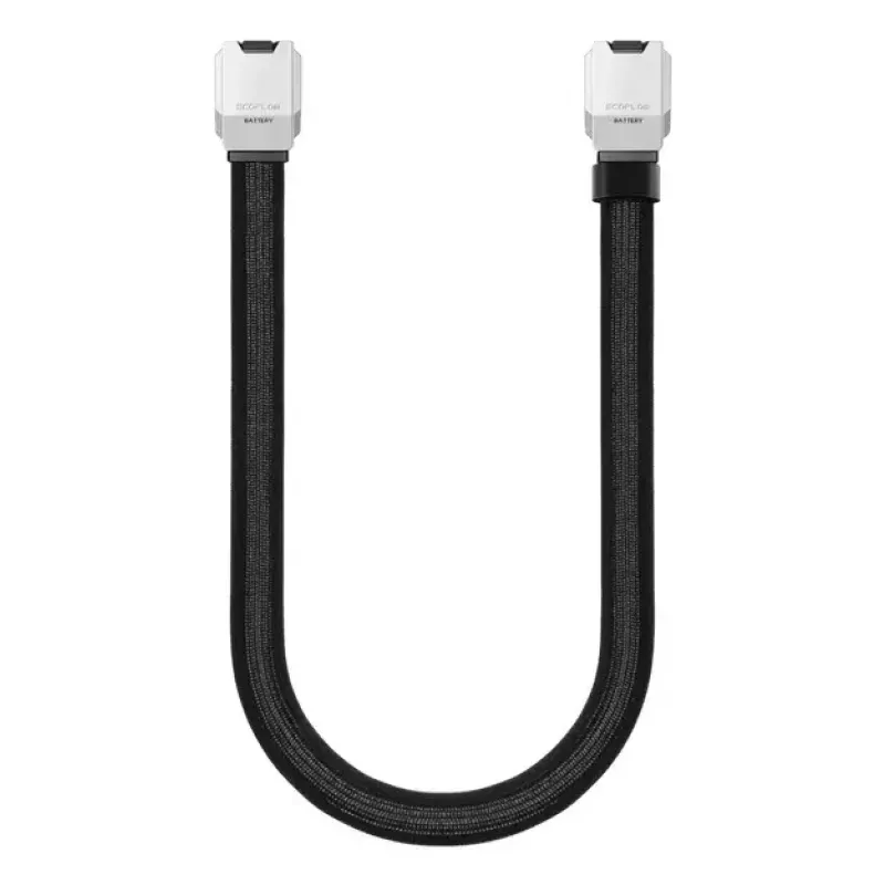 Baterijos laidas EcoFlow EFL-DELTAPRO348DH-0,85 m