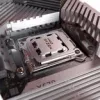 AMD Ryzen 5 7600X3D procesorius 4.1 GHz 96 MB L3