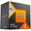 AMD Ryzen 5 7600X3D procesorius 4.1 GHz 96 MB L3
