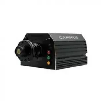 Cammus WB15 tiesioginės pavaros bazė (15 Nm)