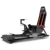 Next Level Racing Elite Motion NLR-E043 – rėmas/ adapteris