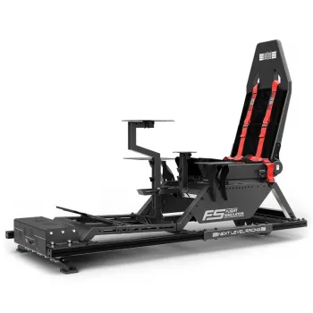 Next Level Racing Elite Motion NLR-E043 – rėmas/ adapteris