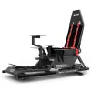 Next Level Racing Elite Motion NLR-E043 – rėmas/ adapteris