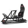 Next Level Racing Elite Motion NLR-E043 – rėmas/ adapteris