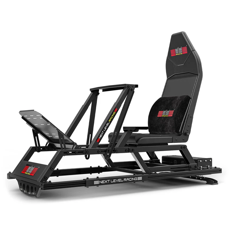 Next Level Racing Elite Motion NLR-E043 – rėmas/ adapteris