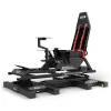 Next Level Racing Elite Motion NLR-E043 – rėmas/ adapteris