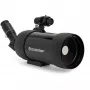 Teleskopas Celestron Mak C90