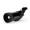 Teleskopas Celestron Mak C90