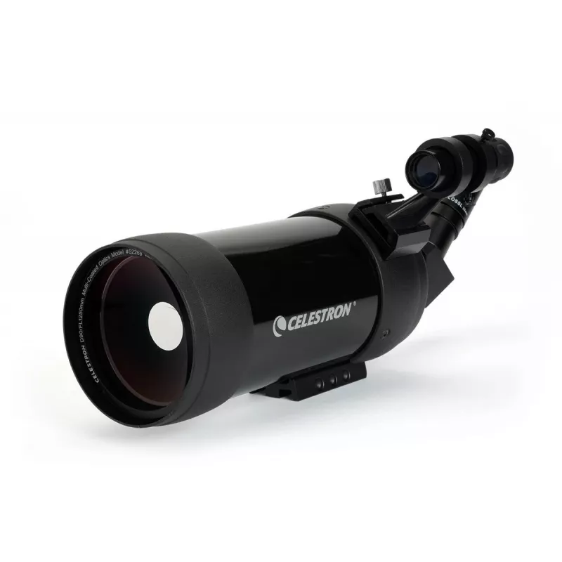 Teleskopas Celestron Mak C90
