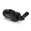 Teleskopas Celestron Mak C90