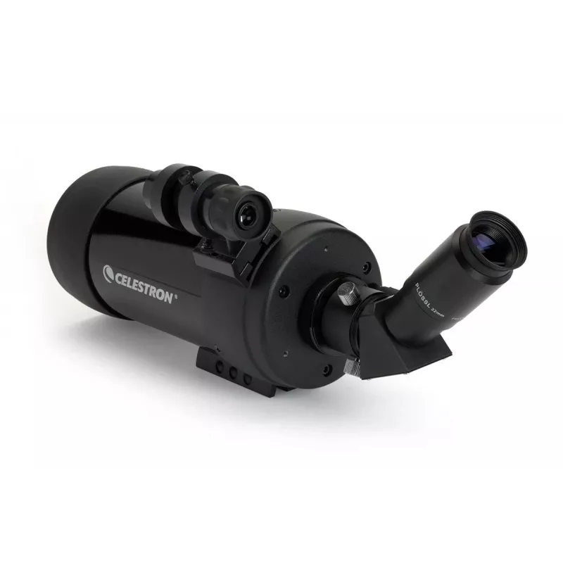 Teleskopas Celestron Mak C90