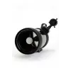 Teleskopas Celestron Mak C90
