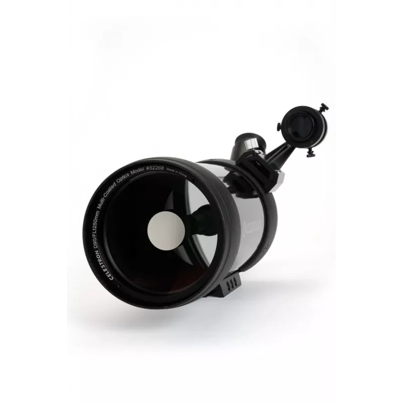 Teleskopas Celestron Mak C90