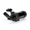 Teleskopas Celestron Mak C90