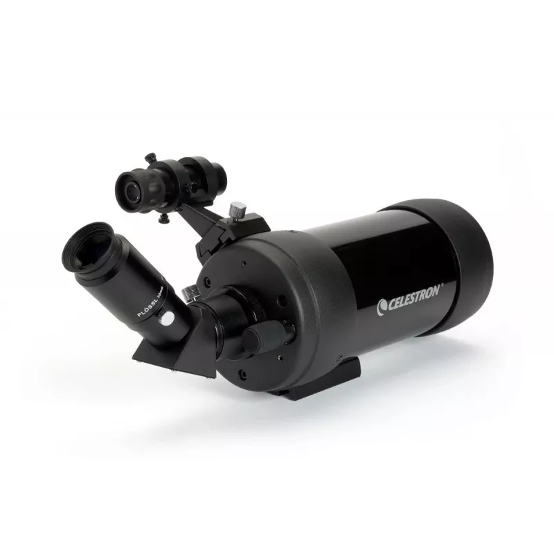 Teleskopas Celestron Mak C90