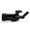 Teleskopas Celestron Mak C90