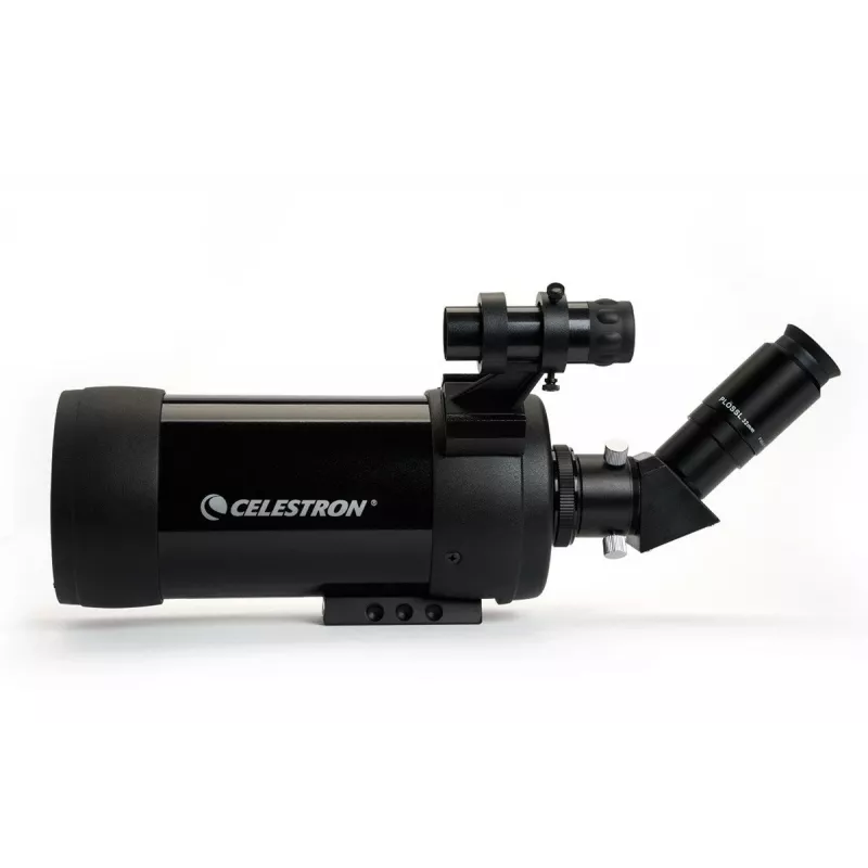 Teleskopas Celestron Mak C90