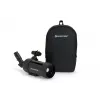 Teleskopas Celestron Mak C90