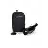 Teleskopas Celestron Mak C90