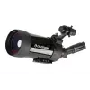 Teleskopas Celestron Mak C90