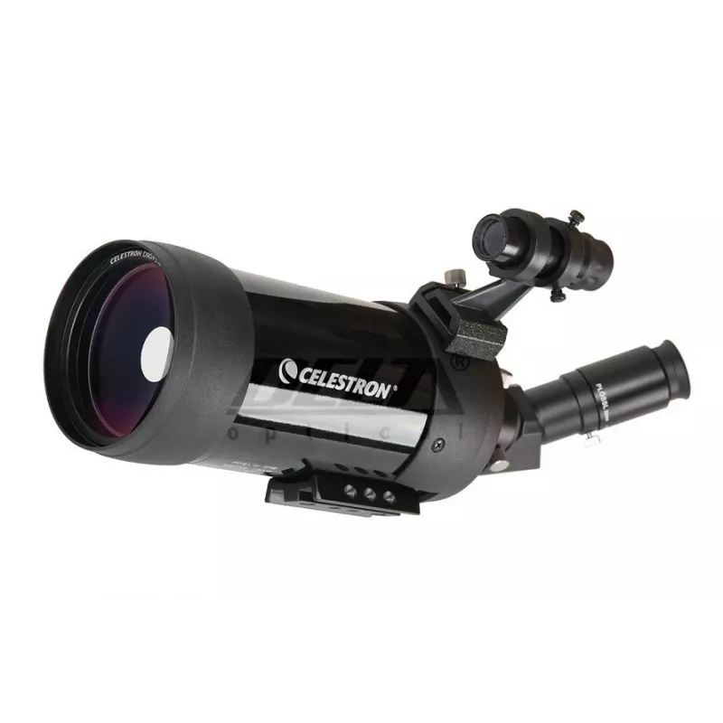 Teleskopas Celestron Mak C90