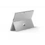 Planšetinis kompiuteris Microsoft Surface Pro 11 13 colių Qualcomm Snapdragon 3,4 GHz 16 GB 512 GB Windows 11 Pro