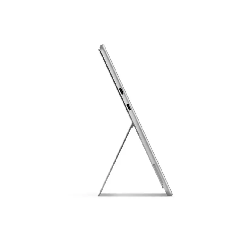 Planšetinis kompiuteris Microsoft Surface Pro 11 13 colių Qualcomm Snapdragon 3,4 GHz 16 GB 512 GB Windows 11 Pro