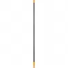 Fiskars Solid Aluminium 157.5 mm Rankinio įrankio rankena