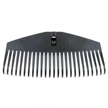 Fiskars Solid lapų grėblys, didelis 1014915