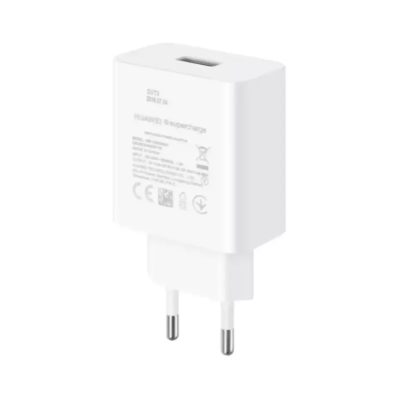 Išmanusis telefonas HUAWEI Mate X6 7,93 colio 12 GB 512 GB Raudonas