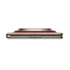 Išmanusis telefonas HUAWEI Mate X6 7,93 colio 12 GB 512 GB Raudonas