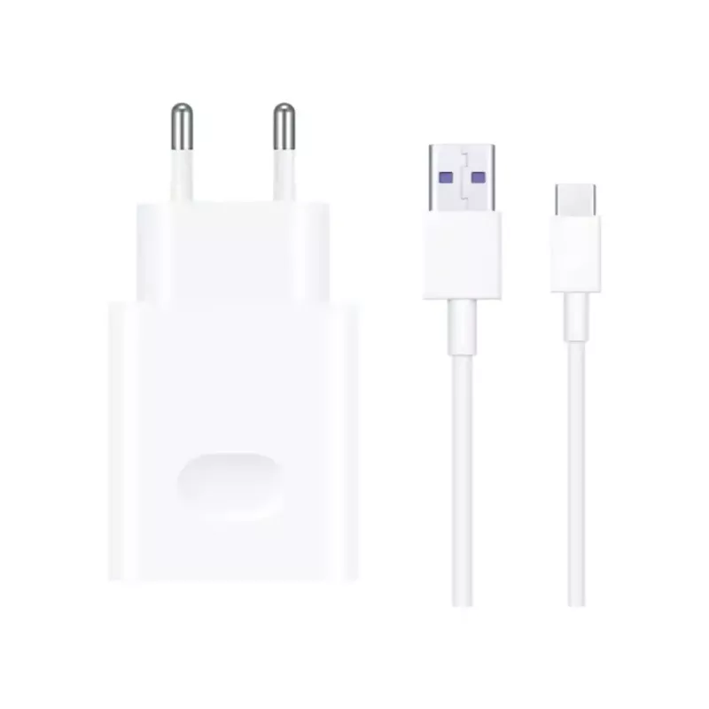 Išmanusis telefonas HUAWEI Mate X6 7,93 colio 12 GB 512 GB Raudonas