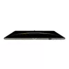 Išmanusis telefonas HUAWEI Mate X6 7,93 colio 12 GB 512 GB Raudonas