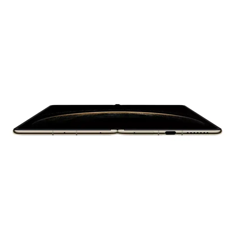 Išmanusis telefonas HUAWEI Mate X6 7,93 colio 12 GB 512 GB Raudonas