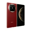 Išmanusis telefonas HUAWEI Mate X6 7,93 colio 12 GB 512 GB Raudonas