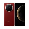 Išmanusis telefonas HUAWEI Mate X6 7,93 colio 12 GB 512 GB Raudonas