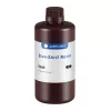 AnyCubic SPTBK-104E Juoda 1 kg — Fotopolimerinė derva 3D spausdinimui