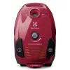 Cilindrinis dulkių siurblys Electrolux EPF61RR