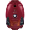 Cilindrinis dulkių siurblys Electrolux EPF61RR