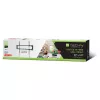 TV sieninis laikiklis 60-120 col. LED/LCD 120kg plonas 35mm