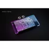 Alphacool Core GeForce RTX 5080 GPU vandens blokas