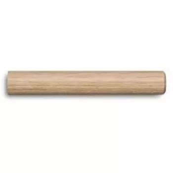 Dangtelis rašikliui WACOM ACK44930CZ Wood – Wacom One Standard Pen, 1 vnt.