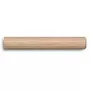 Dangtelis rašikliui WACOM ACK44930CZ Wood – Wacom One Standard Pen, 1 vnt.
