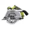 Veleninis pjūklas Ryobi ONE+ 18V R18CS-0 (be akumuliatoriaus ir įkroviklio)