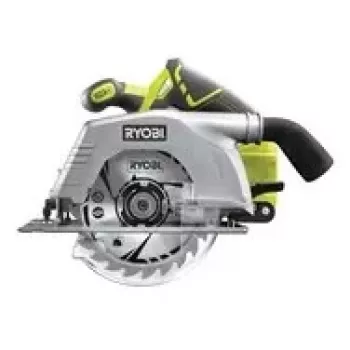 Veleninis pjūklas Ryobi ONE+ 18V R18CS-0 (be akumuliatoriaus ir įkroviklio)