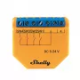Shelly Plus I4 DC valdiklis / scenų aktyvatorius, WiFi/Bluetooth (5-24V DC)